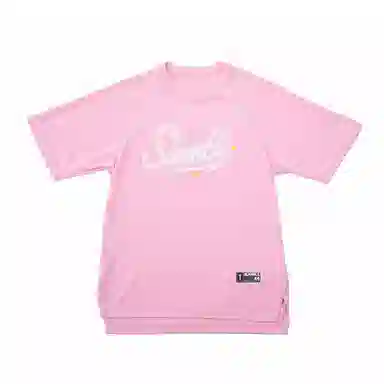 slamble T