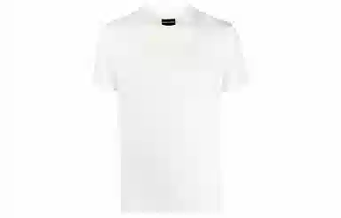 EMPORIO ARMANI SS21 LogoT