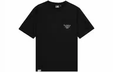 New Balance T