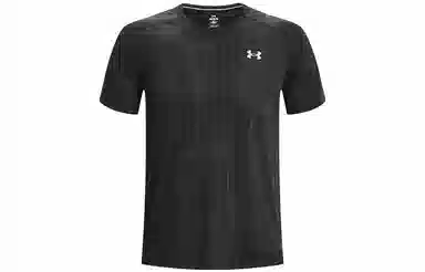 Under Armour T