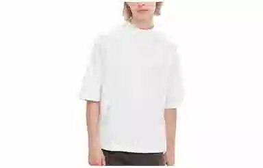 UNIQLO T