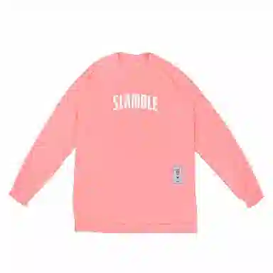 slamble T