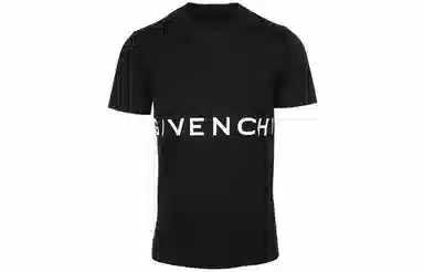 Givenchy 4G LogoT