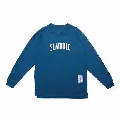 slamble T