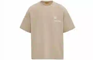 CAT SS23 LogoT