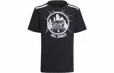 adidas T