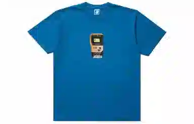 UNDEFEATED T