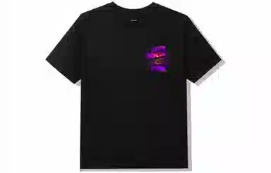 ANTI SOCIAL SOCIAL CLUB T