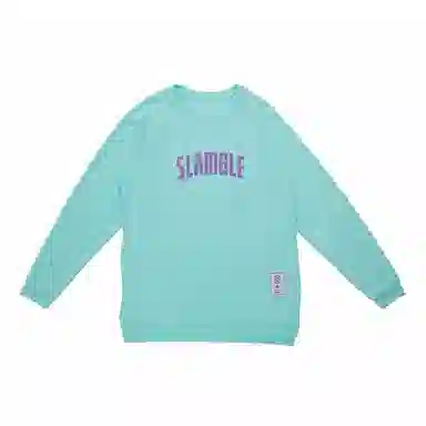 slamble T