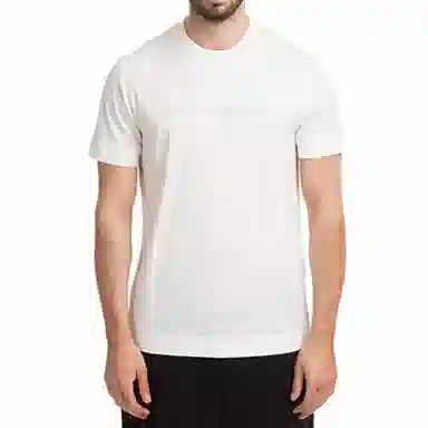 EMPORIO ARMANI LogoT