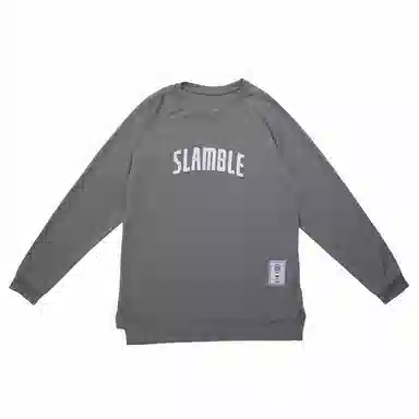 slamble T