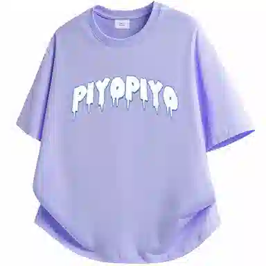 PIYOPIYO LogoT
