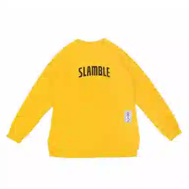 slamble T
