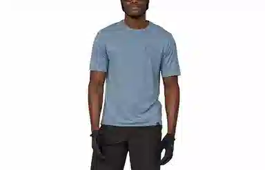 patagonia Cap Cool Daily- Lands T