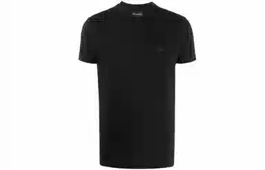 EMPORIO ARMANI FW21 LogoT