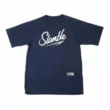 slamble T