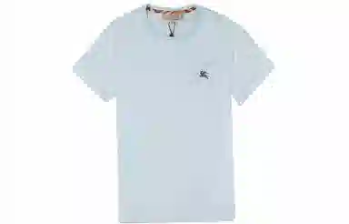 Burberry LogoT