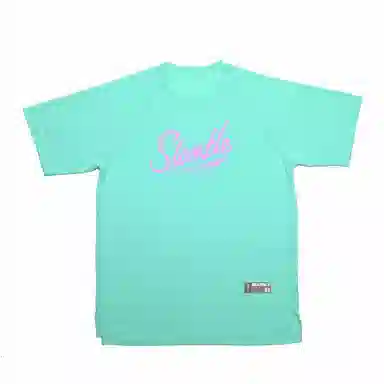 slamble T
