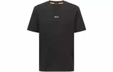 HUGO BOSS SS22 T