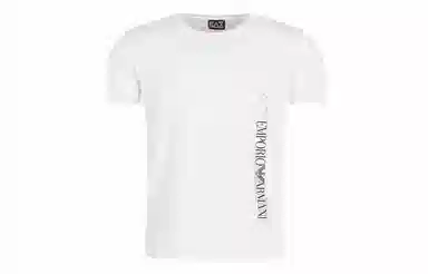 EMPORIO ARMANI SS22 EA7 T