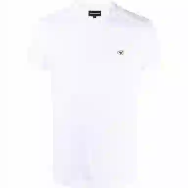 EMPORIO ARMANI FW21 LogoT