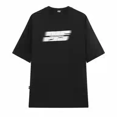 PJ's Vigor LogoT
