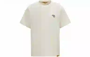 CAT SS23 T