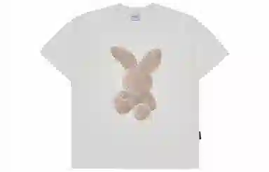 acme de la vieADLV SS23 T