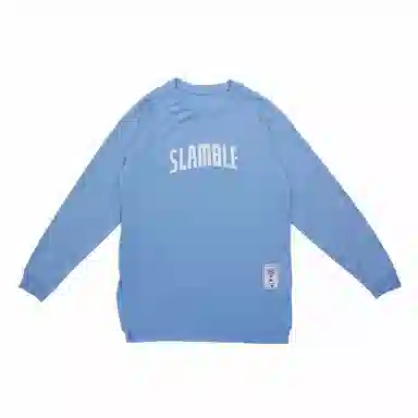 slamble T