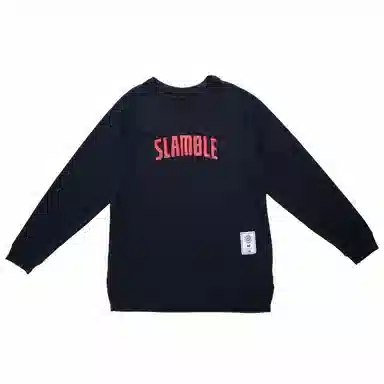 slamble T