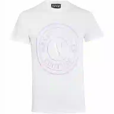 VERSACE JEANS COUTURE SS22 T