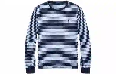 Polo Ralph Lauren SS23 LogoT