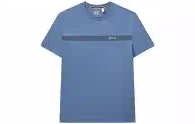 FILA T