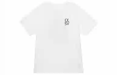 Arcteryx Alpha Sv T-Shirt T