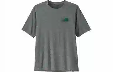 patagonia Cap Cool Daily- Lands T