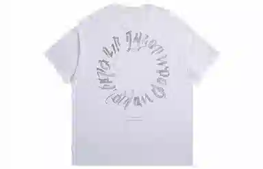 JASONWOOD T
