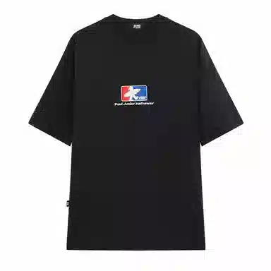 PJ's Vigor LogoT
