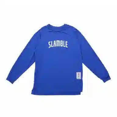 slamble T