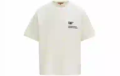 CAT SS23 LogoT