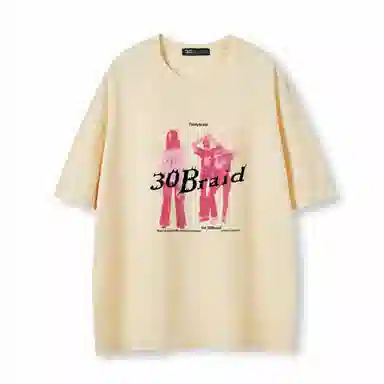 30BRAID