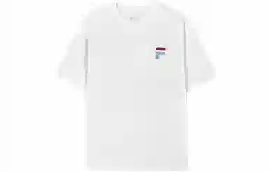 FILA T