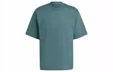 adidas originals adi color C Tee T