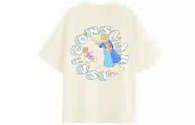 ICONS Lab Lab T