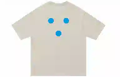 INNERSECT CO JERRY LORENZO T