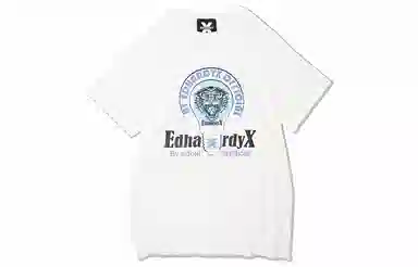 ED HARDY X x ed hardy SS22 T