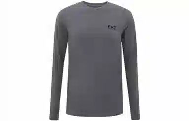 EMPORIO ARMANI EA7 T