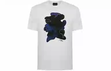 EMPORIO ARMANI T
