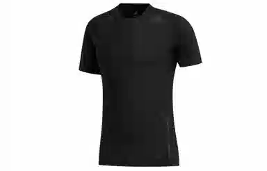 adidas Ask2 Prm Tee Ss T