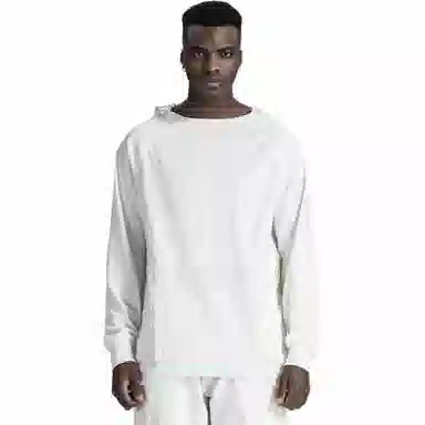 NORVINCY T