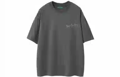 Pepe the Frog T-Shirt